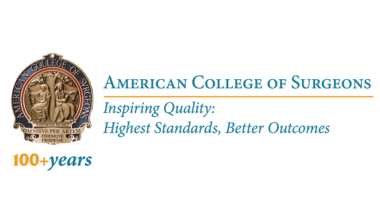 American College Of Surgeons Scholarships