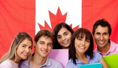 Pierre Elliott Trudeau Foundation Doctoral Scholarships 2023 for study in Canada 