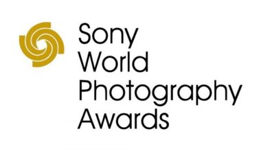 Sony World Organization Photography Awards 2023-2024 Contest For Students & Professional Photographers Worldwide