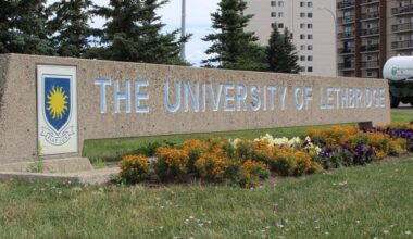 U of L Graduate Research Award (ULGRA)