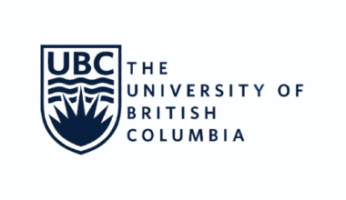 University Of British Columbia Strengthening Mothers Through Perinatal Research Award For Masters And Doctoral Program