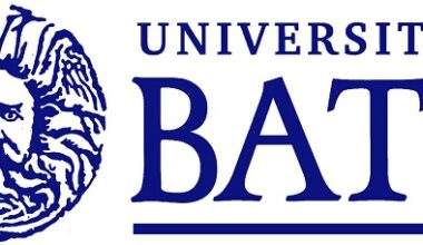University of Bath Global Leaders Scholarships 2023 for International Students
