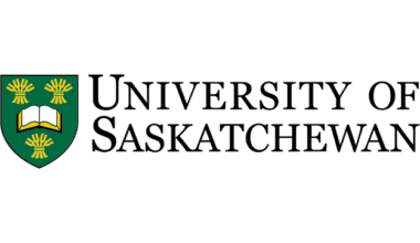 University of Saskatchewan Best and Brightest Entrance Scholarships