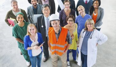 US Jobs With Visa Sponsorship – Steps to Apply