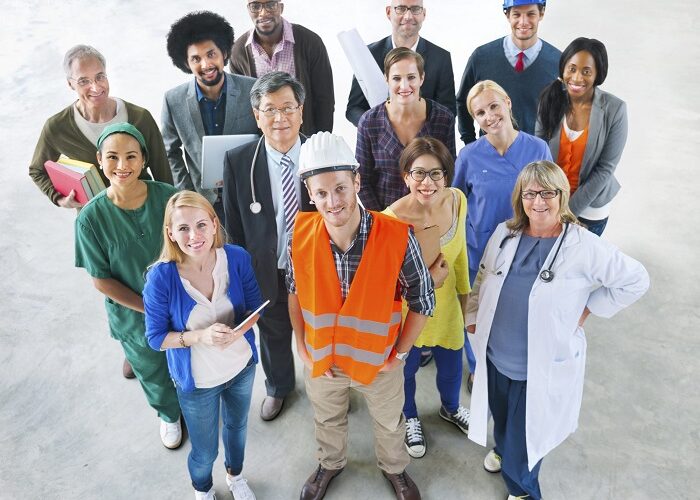 US Jobs With Visa Sponsorship – Steps to Apply